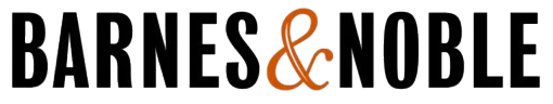 Barnes and noble Logo