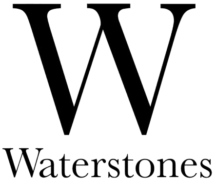 Waterstones Logo