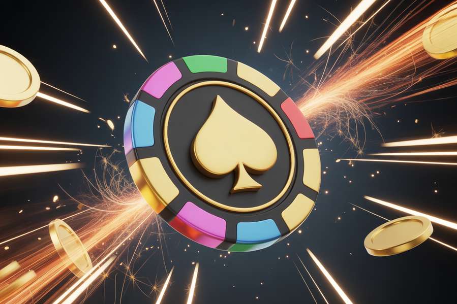 BetBlast Casino in Frankrijk: Een Uitgebreide Gids voor Nederlandse Spelers