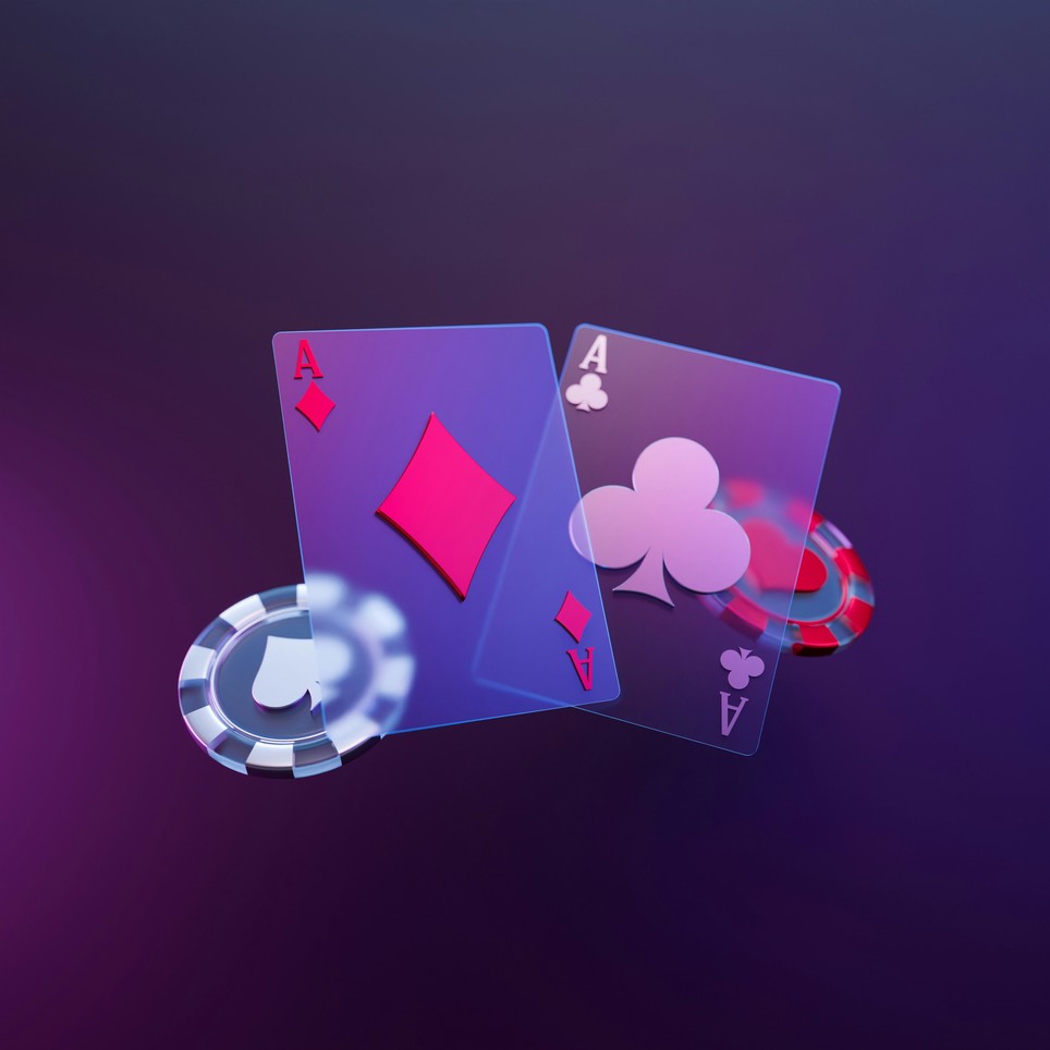 Betman Casino Registration: A Step-by-Step Guide to Getting Started
