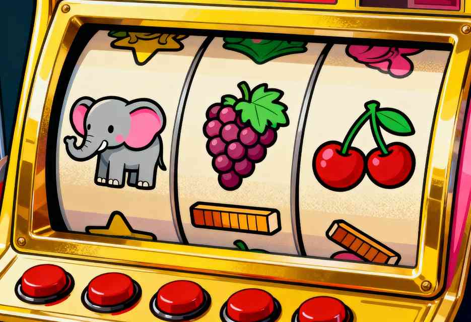 Binobet Stortingsbonus: Alles Wat Je Moet Weten!