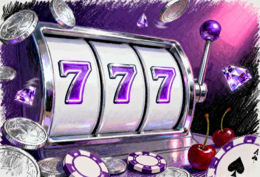 Comment fonctionnent les programmes VIP et de fidélité dans les casinos en ligne