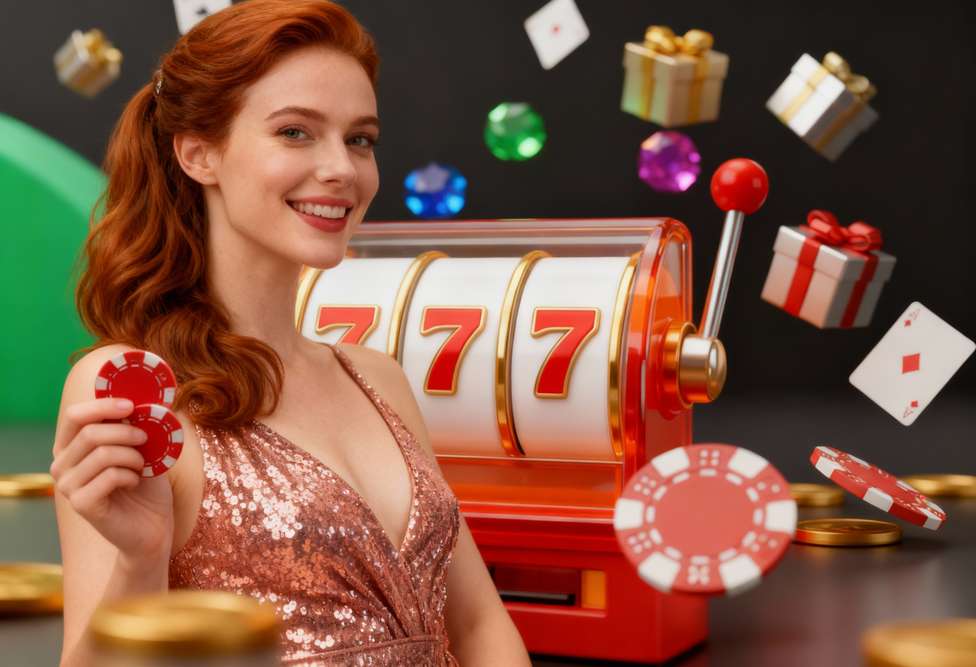 Comprendre les exigences de mise des bonus de casino Comprendre les exigences de mise des bonus de casino