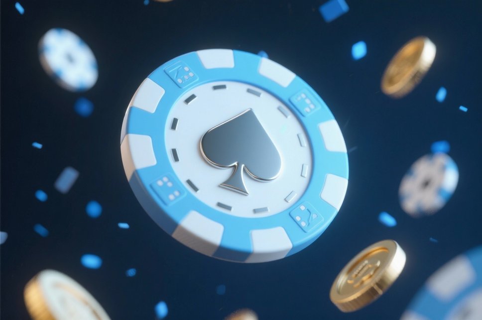 Comprendre les exigences de mise des bonus de casino Comprendre les exigences de mise des bonus de casino