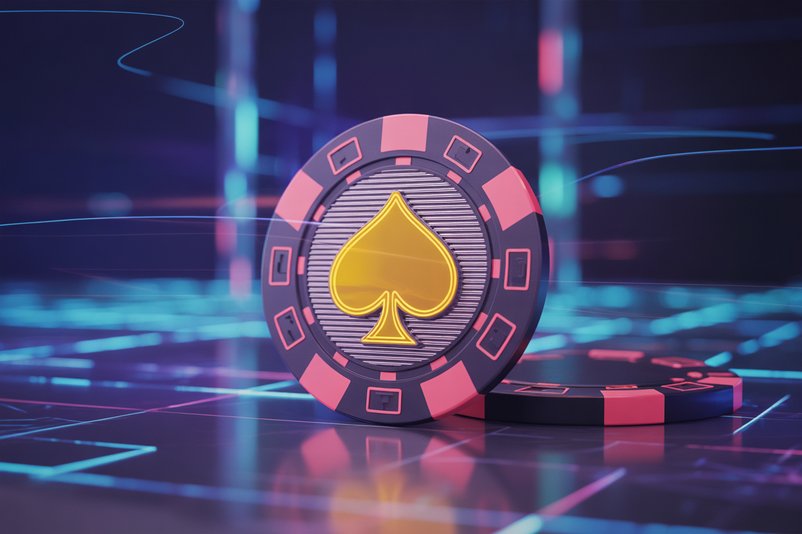 Guía Definitiva de las Máquinas Tragamonedas en Dendera Casino
