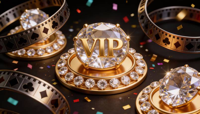 How to Delete Your Rhino Casino Account: A Complete Guide