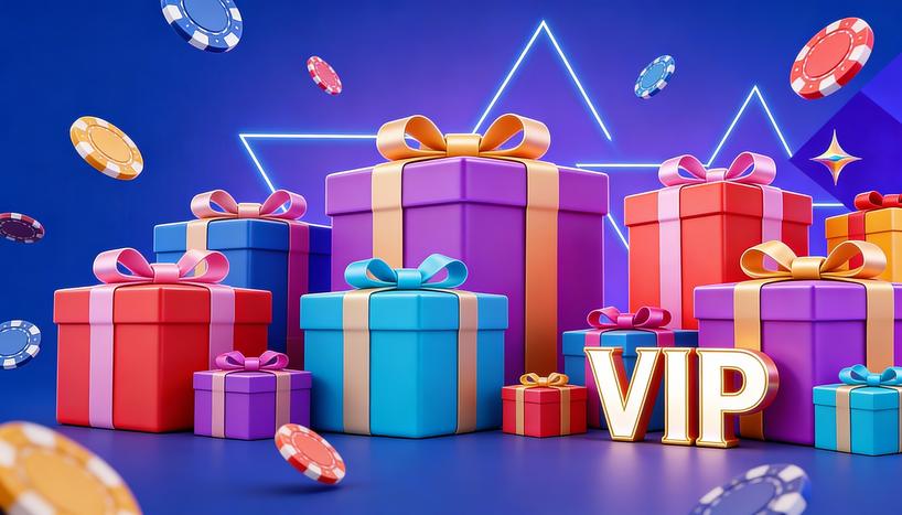 Igobet Casino Blackjack: Jouw Ultieme Gids voor Online Blackjack