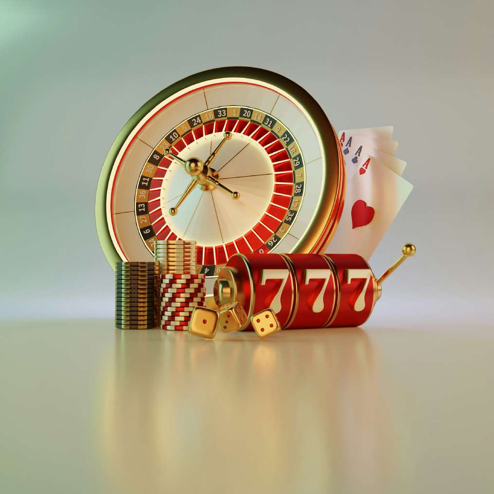 Incognito Casino: Unveiling the Mystery - How Does It Really Work?