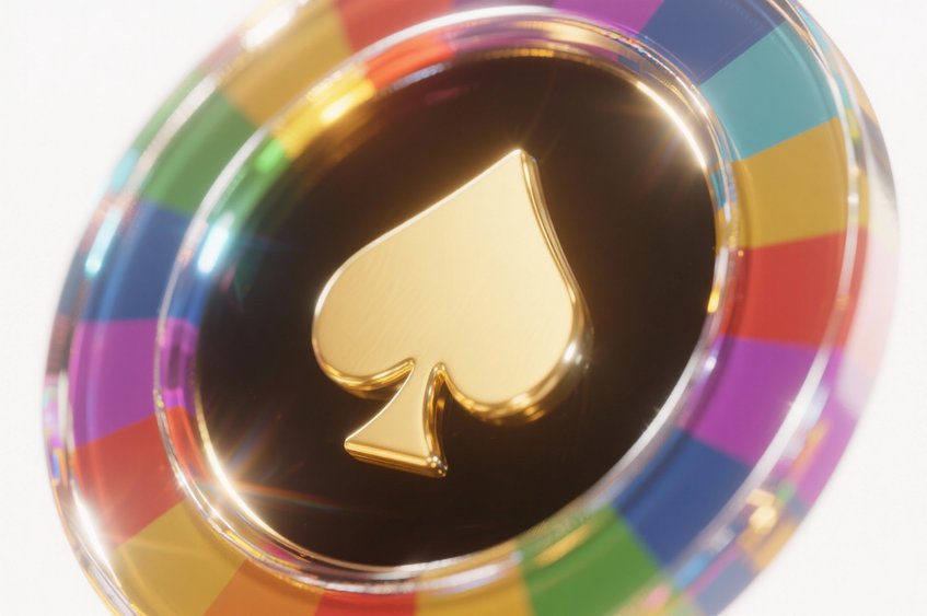 Incognito Casino: Unveiling the Mystery - How Does It Really Work?