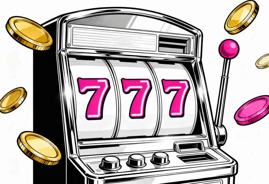 Mastering Golden Mister Casino Game: Winning Strategies and Expert Tips