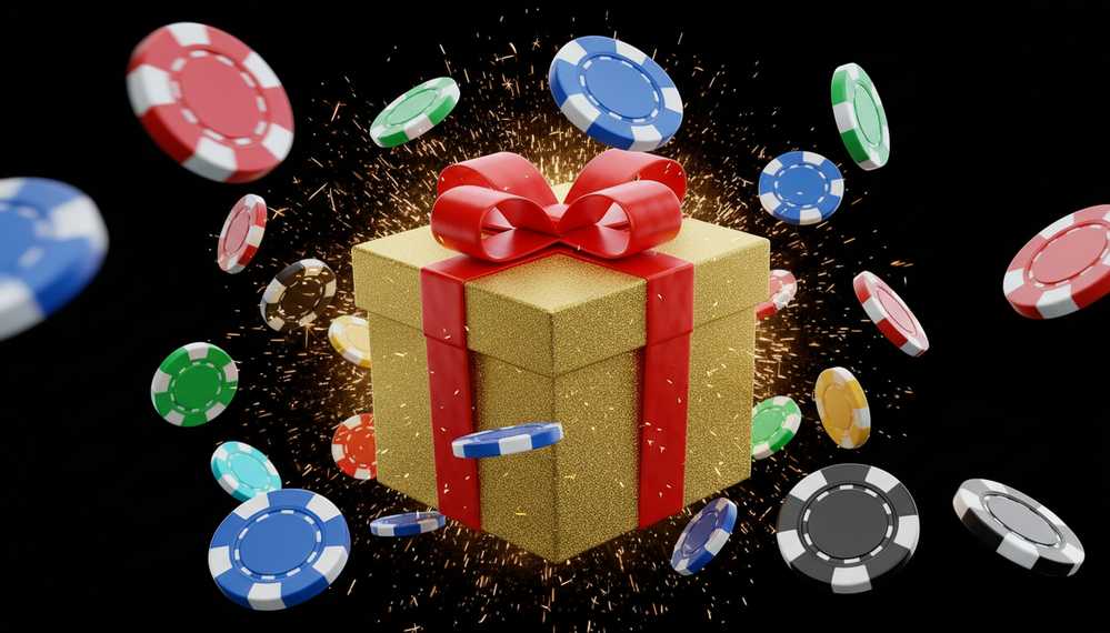 Mastering Golden Mister Casino Game: Winning Strategies and Expert Tips