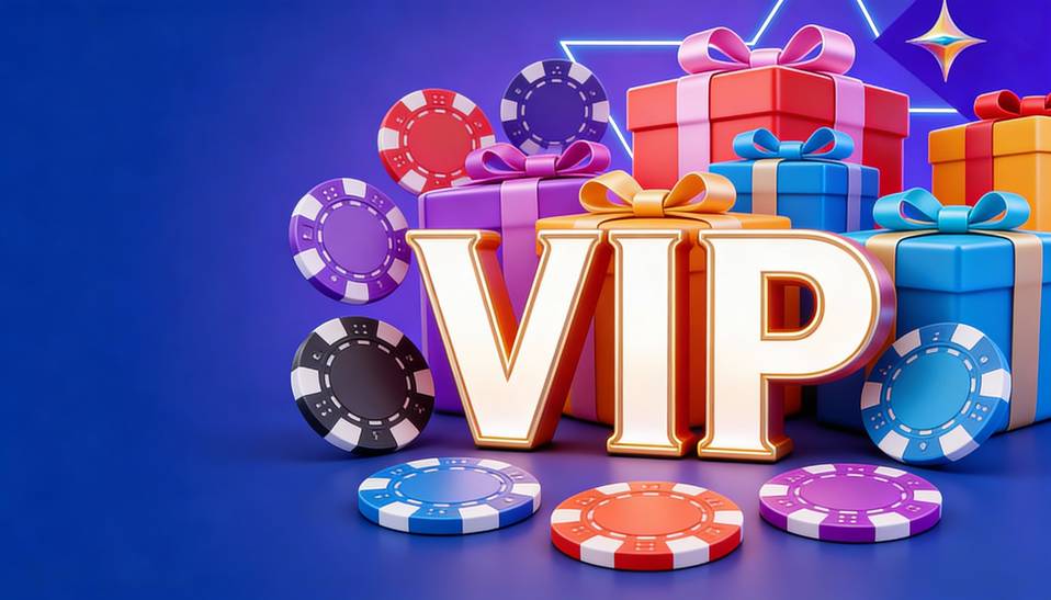 Mastering the Bonus Request: A Template for Imperial Wins Employees Mastering the Bonus Request: A Template for Imperial Wins Employees