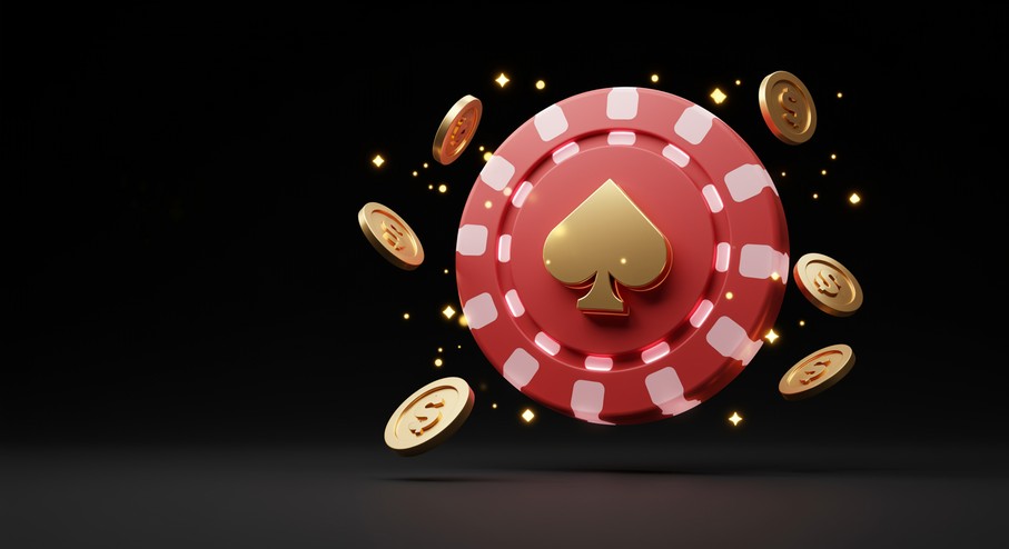 mFortune Casino Bonus: Your Guide to Maximizing Your Wins
