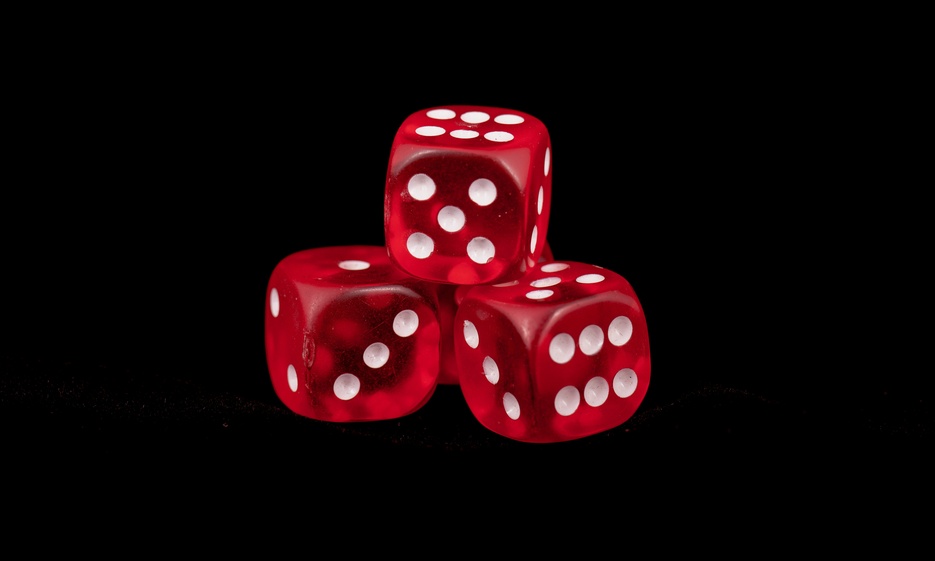 Plaintes WinMachance Casino : Guide Complet des Réclamations et Solutions Plaintes WinMachance Casino : Guide Complet des Réclamations et Solutions