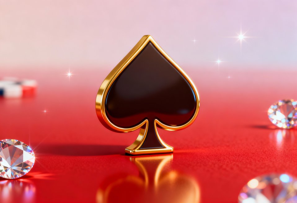 Real Talk: Exclusive Interview with Betify Casino Players - Insights and Experiences