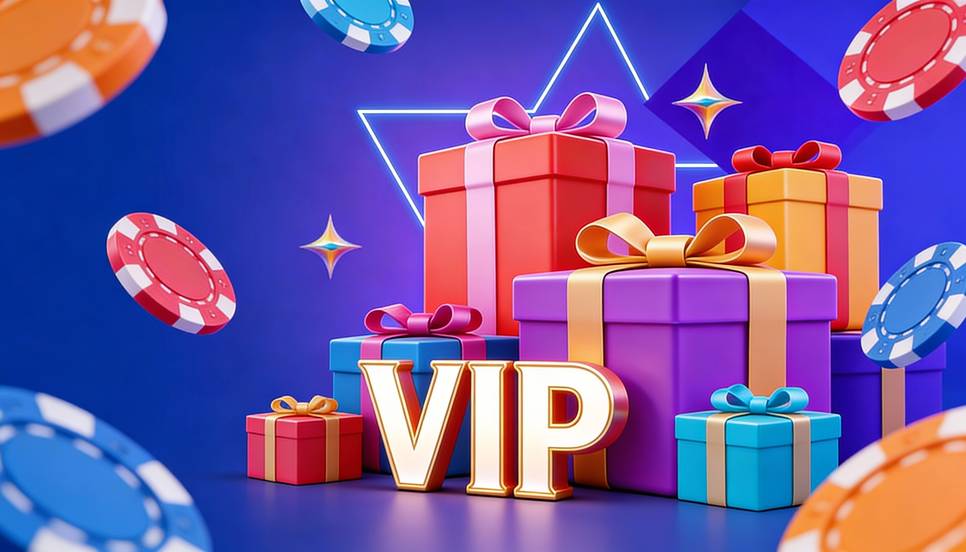 Sector 777 Casino: Análisis de Quejas y Opiniones de Usuarios en Español