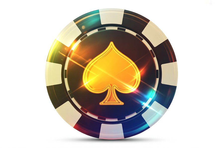 Stay Casino FAQ: Ihre Fragen beantwortet (2024)