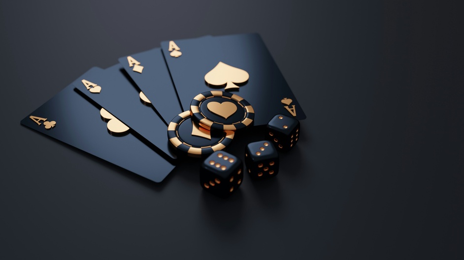 Ultieme Gids voor Bonussen bij Nordslot Casino
