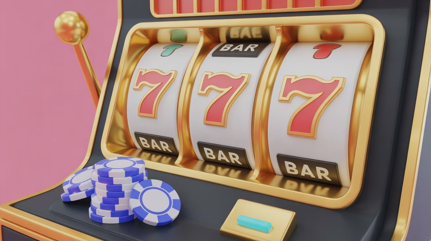 Vasy Casino: Vor- und Nachteile – Ein umfassender Überblick für deutsche Spieler