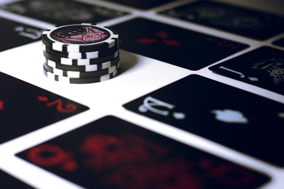 Winspark Casino: L'Alternativa Ideale ai Competitor Principali