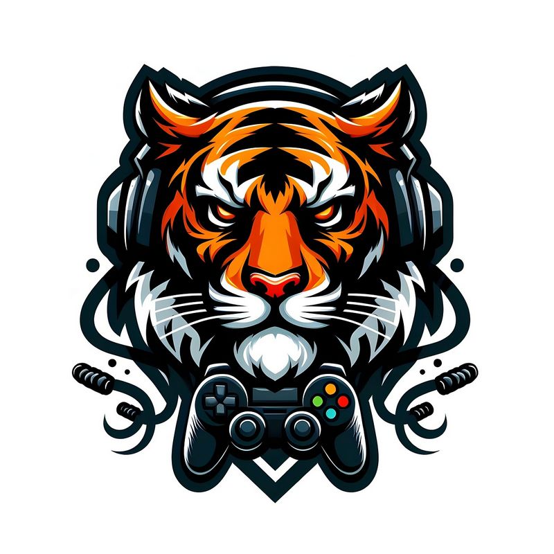 Sitio web del Casino Dreams Punta Arenas