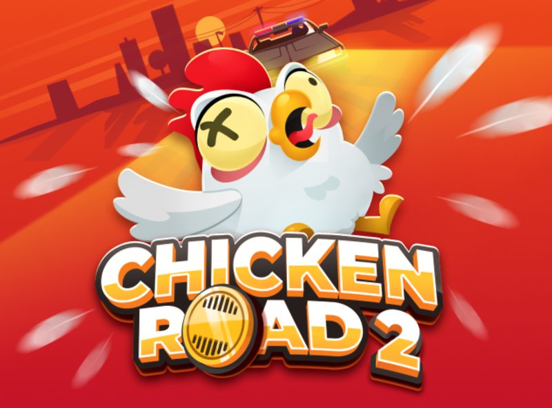 Descubre el secreto detrás del juego de cartas Chicken Road en España in Spain